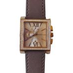 I-Watch 5146.C3 Kadın Kol Saati