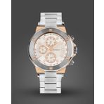 I-Watch 5243.C10 Erkek Kol Saati