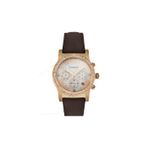 I-Watch 5260.C1 Kadın Kol Saati