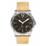 I-watch 5272C1 Erkek Kol Saati