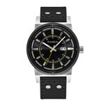 I-Watch 5301.C2 Erkek Kol Saati