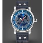 I-Watch 5320.C4 Erkek Kol Saati