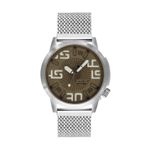 I-Watch 5323.C1C Erkek Kol Saati