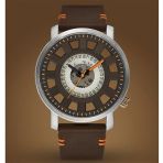 i-Watch 5329.C4 Erkek Kol Saati