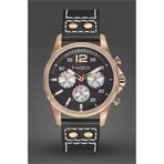 I-Watch 5341.C7 Erkek Kol Saati