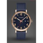 I-Watch 5343.C7 Erkek Kol Saati