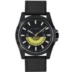I-Watch 5346.C3 Erkek Kol Saati