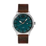 I-Watch 5351.C4 Erkek Kol Saati