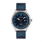 I-Watch 5351.C5 Erkek Kol Saati