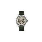 I-Watch 5352.C6 Erkek Kol Saati