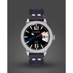 I-Watch 5354.C4 Erkek Kol Saati