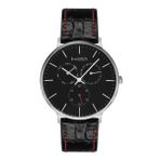 I-Watch 5355.C1 Erkek Kol Saati