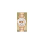I-Watch 5371.C3 Erkek Kol Saati