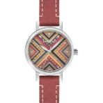 I-Watch 5430.C 4 Model Kadın Kol Saati