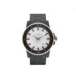 I-Watch 54406 Kadın Kol Saat