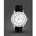 İ-Watch 54466 Erkek Kol Saati