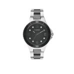 I-Watch 55268 Kadın Kol Saati