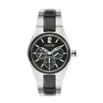 I-Watch 55342 Kadın Kol Saati