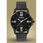 I-Watch 55350 Kadın Kol Saati
