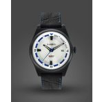 İ-Watch 55380 Unisex Kol Saati