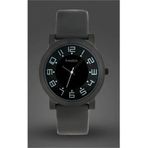 I-Watch 55388 Erkek Kol Saati
