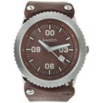 I-Watch 55408 Erkek Kol Saati