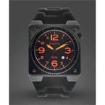 I-Watch 55413 Erkek Kol Saati