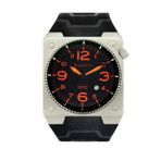 I-Watch 55416 Erkek Kol Saati