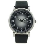 I-Watch 55425 Erkek Kol Saati