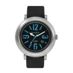 I-Watch 55444 Erkek Kol Saati
