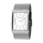 I-Watch 55479 Erkek Kol Saati