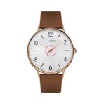 I-Watch 5559.C4 Erkek Kol Saati
