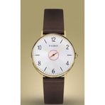 I-Watch 5562.C5 Kadın Kol Saati