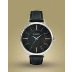 I-Watch 55751 Kadın Kol Saati