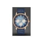 I-Watch 5576.C2 Erkek Kol Saati