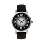 I-Watch 55784 Kadın Kol Saati