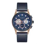 İ-watch 5579.C1 Erkek Kol Saati