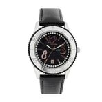 I-Watch 56004 Kadın Kol Saati