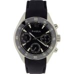 I-Watch 56102 Erkek Kol Saati