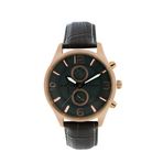 I-Watch 56185 Erkek Kol Saati