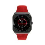 I-Watch 56259 Erkek Kol Saati