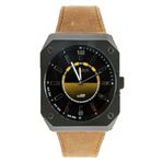 I-Watch 56262 Erkek Kol Saati