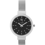i-watch Kadın Kol Saati