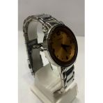 I-Watch Marka Metal Kadın Kol Saati ( 55945)-W7