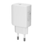 I-Xtech IX-CC012 2.1A Type-C Seyehat Şarj Seti