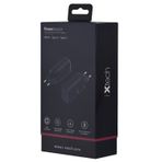 I-Xtech IX-HC 65W PD QC 3.0 Qualcom Süper Hızlı Şarj Adaptörü