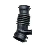 İ20 1,2 MOTOR HAVA FİLTRE HORTUMU 2015-2016-2017 28140-C8200