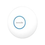 I27 Wifi 6 Ax3000 3000 Mbps Dual Bant Tavan Tipi Access Point