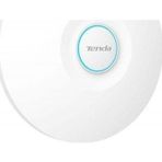I29 Ax3000 Wi-Fi 6 Çift Bantlı Tavan Tipi Access Point