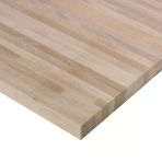 İahşap Gürgen Masif Panel Tabaka Ahşap Plaka Ahşap Panel
